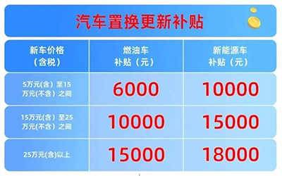 J9����-����վ����