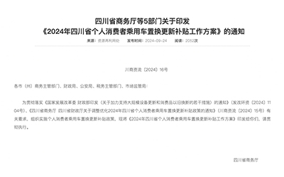 J9����-����վ����