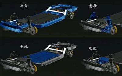 J9����-����վ����