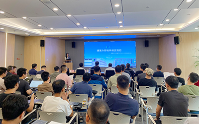 J9����-����վ����