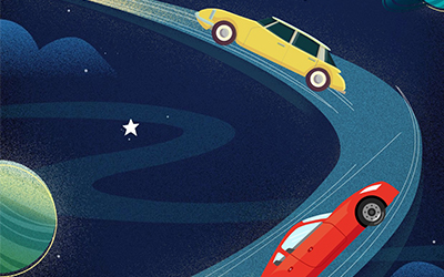 J9����-����վ����