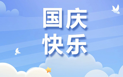 J9����-����վ����