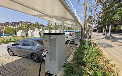 J9����-����վ����