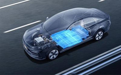 J9����-����վ����