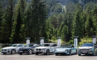 J9����-����վ����