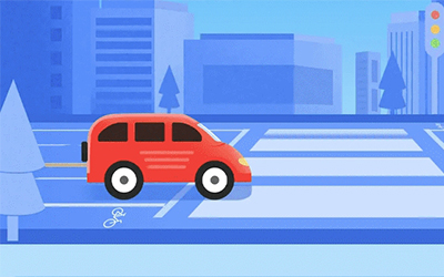 J9����-����վ����