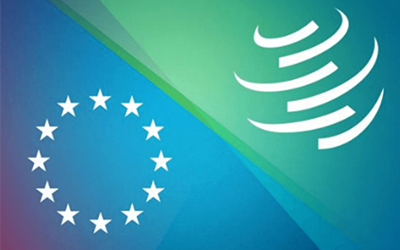 J9����-����վ����