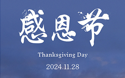 J9����-����վ����