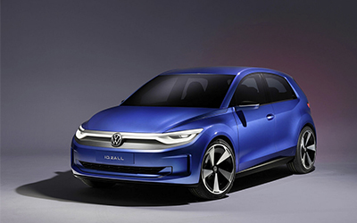 J9����-����վ����