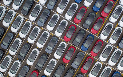 J9����-����վ����