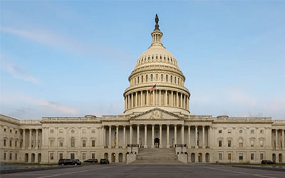 J9����-����վ����