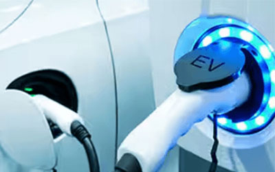 J9����-����վ����