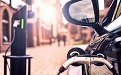 J9����-����վ����