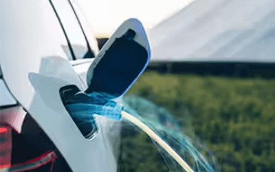 J9����-����վ����