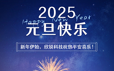 J9����-����վ����