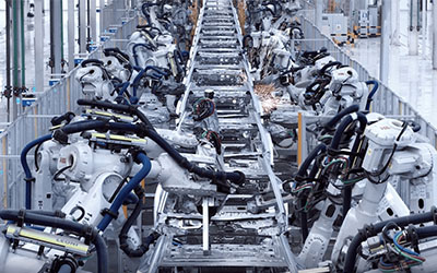 J9����-����վ����