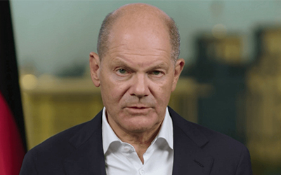 J9����-����վ����