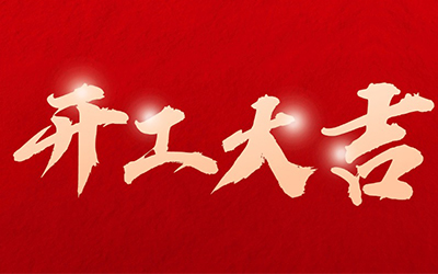 J9����-����վ����