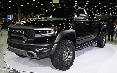 J9����-����վ����