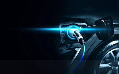 J9����-����վ����