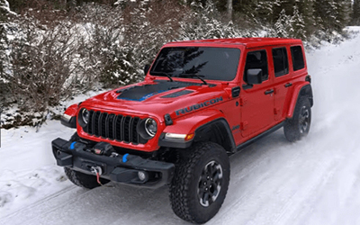 J9����-����վ����