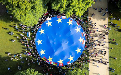 J9����-����վ����