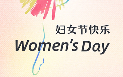 J9����-����վ����