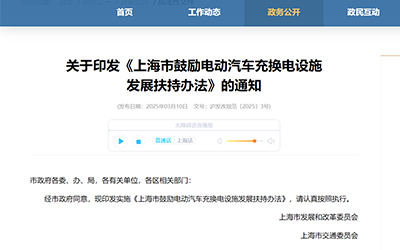 J9����-����վ����