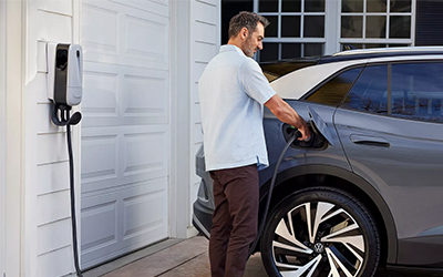 J9����-����վ����