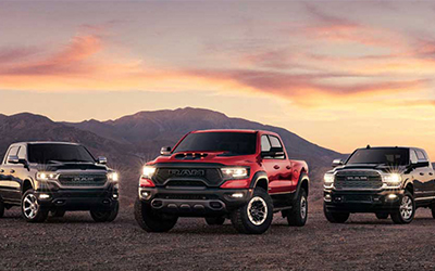 J9����-����վ����