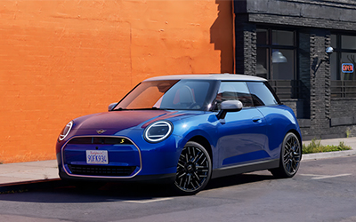 J9����-����վ����