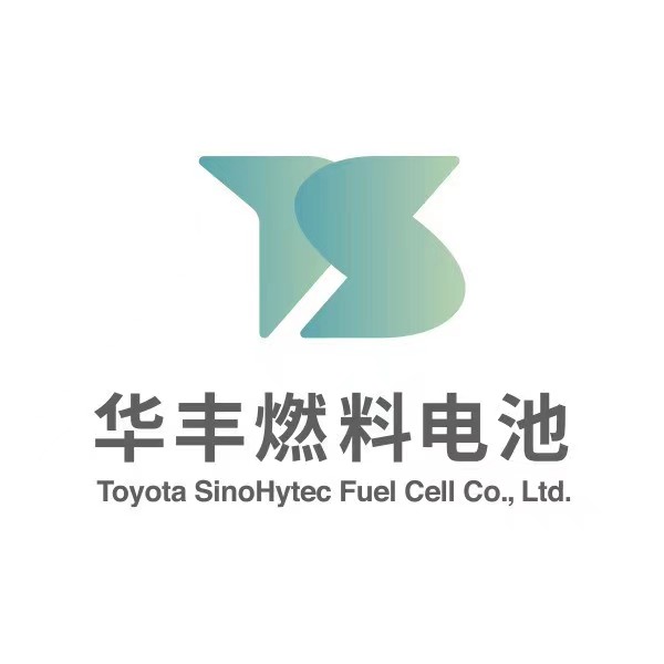 J9����-����վ����