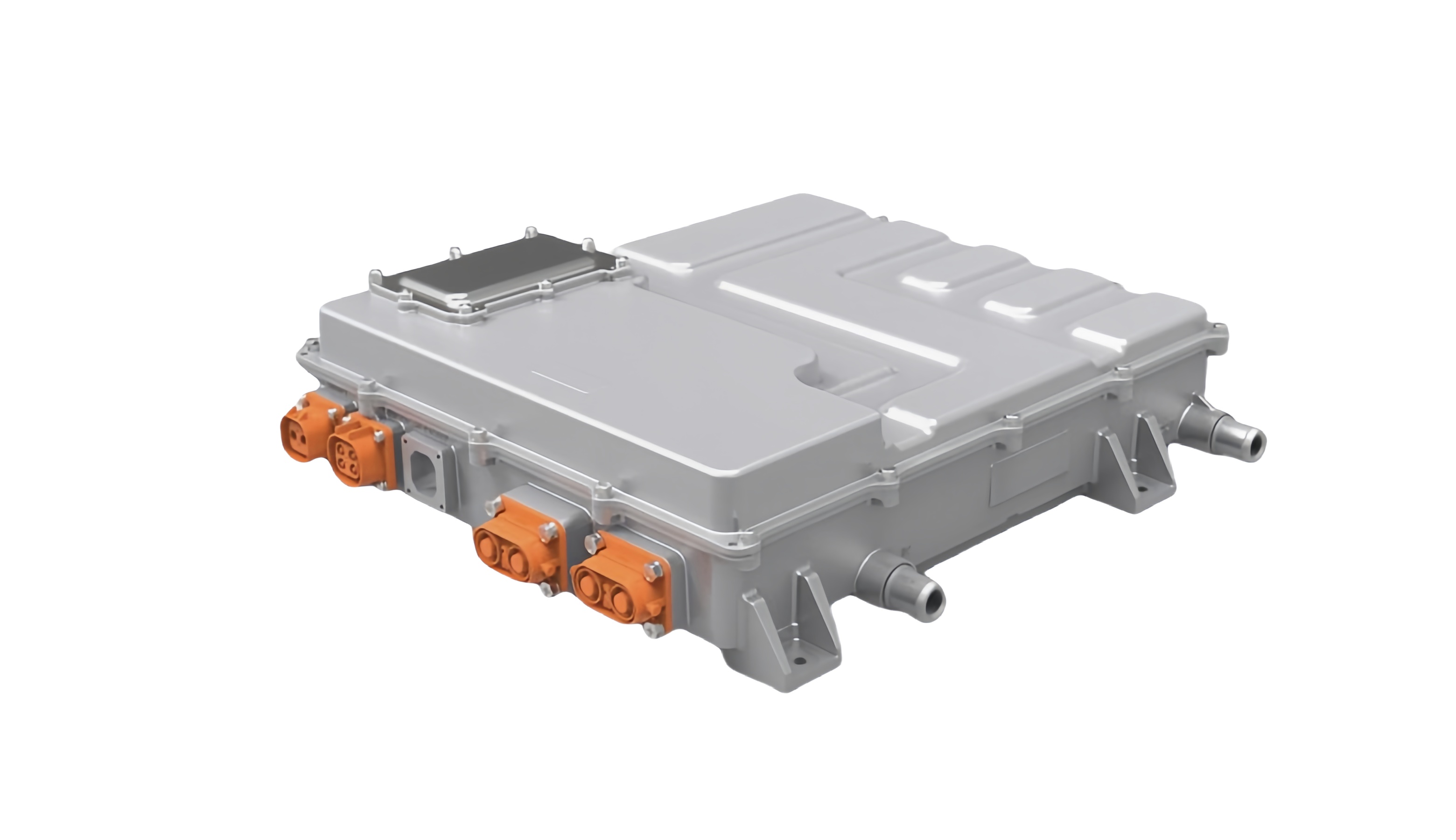 J9����-����վ����