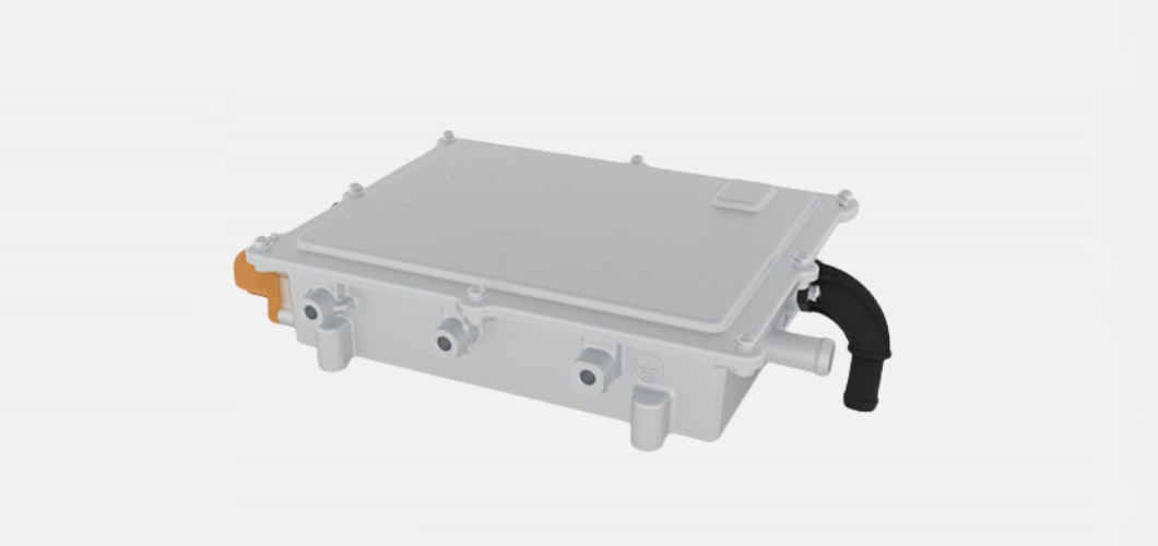 J9����-����վ����