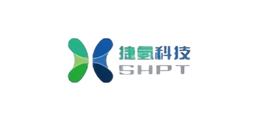 J9����-����վ����