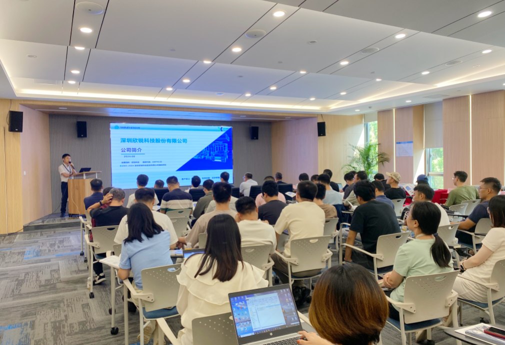 J9����-����վ����