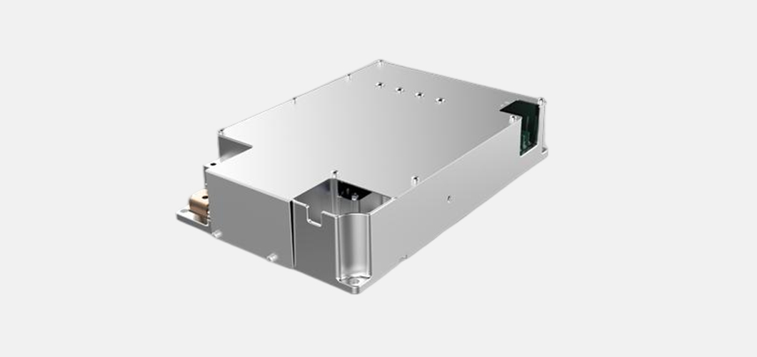 J9����-����վ����