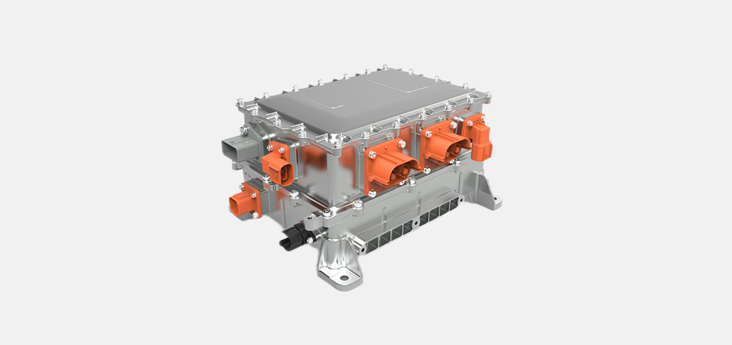 J9����-����վ����