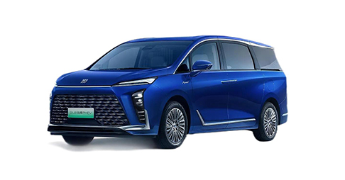 J9����-����վ����