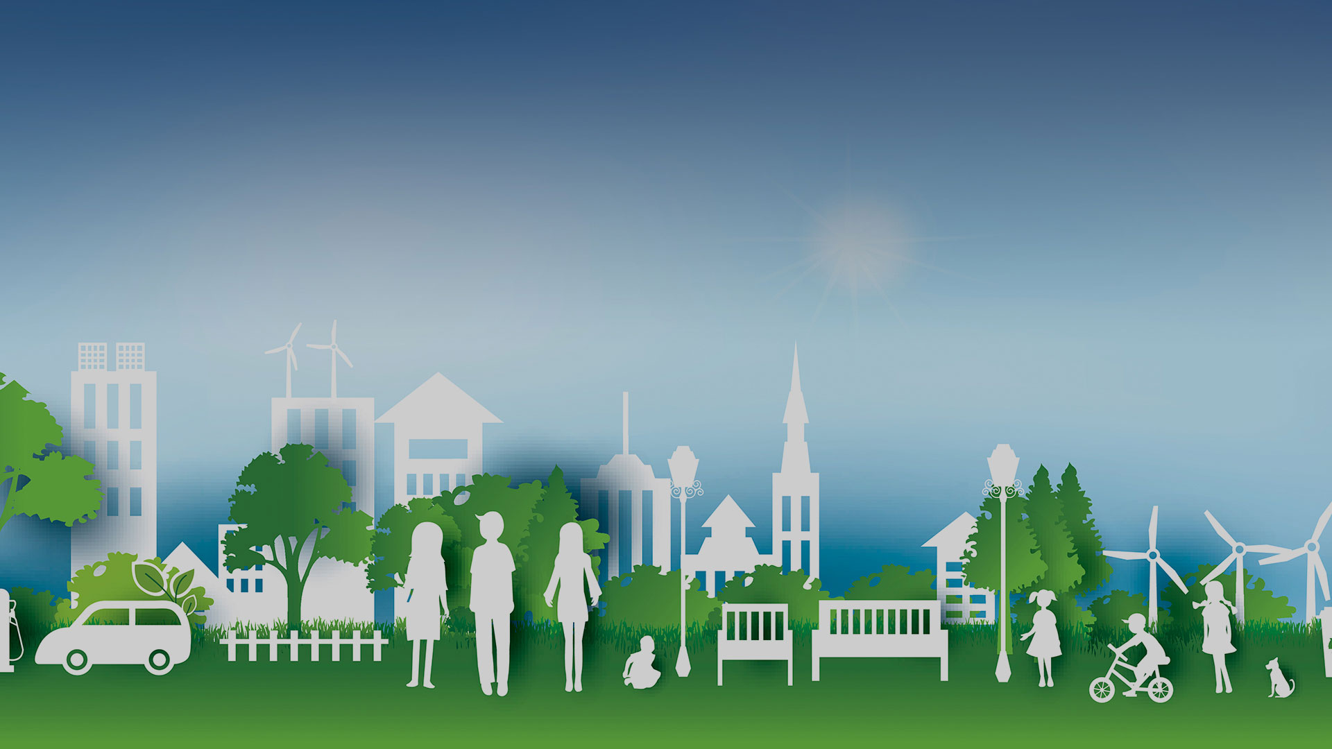 J9����-����վ����