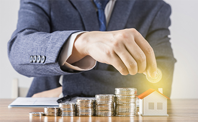 J9����-����վ����