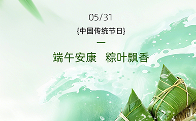 J9����-����վ����