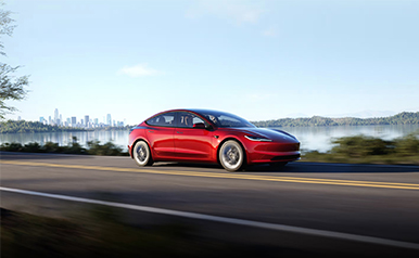 J9����-����վ����