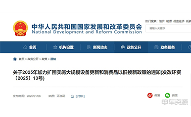 J9����-����վ����