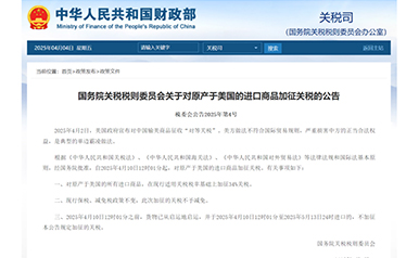 J9����-����վ����