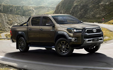 J9����-����վ����