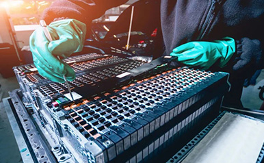 J9����-����վ����