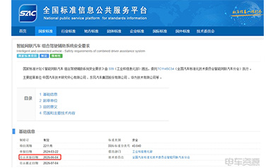 J9����-����վ����