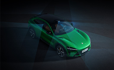 J9����-����վ����