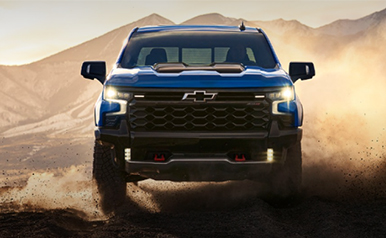 J9����-����վ����